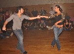 2008 12 13 diabolo 047